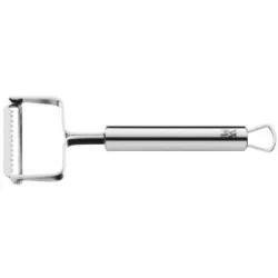 AFFETTA JULIENNE INOX 17CM...