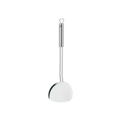 PALA WOK 7359-6030 PROFI...