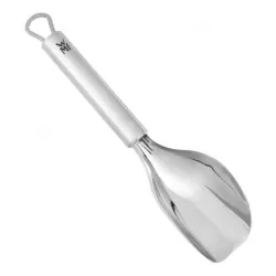 PALETTA CUCINA 25 CM...