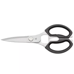 UNIVERSAL PURPOSE SCISSORS,...
