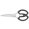 UNIVERSAL PURPOSE SCISSORS, 18.8321.6030