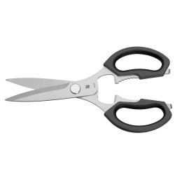 FORBICI UNIVERSALI, 18.8321.6030