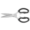 UNIVERSAL PURPOSE SCISSORS, 18.8321.6030