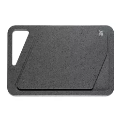 CUTTING BOARD WITH GROOVES,...