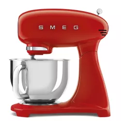 50s STYLE STAND MIXER, SMF03