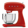 50s STYLE STAND MIXER, SMF03