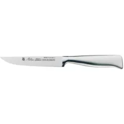 COLTELLO UTILITY INOX -...