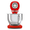 50s STYLE STAND MIXER, SMF03