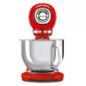 50s STYLE STAND MIXER, SMF03