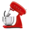 50s STYLE STAND MIXER, SMF03