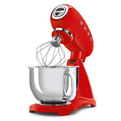 50s STYLE STAND MIXER, SMF03
