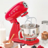 50s STYLE STAND MIXER, SMF03