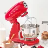 50s STYLE STAND MIXER, SMF03