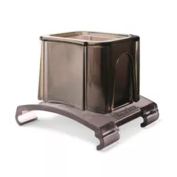 ADATTATORE SALVADITA 45057...