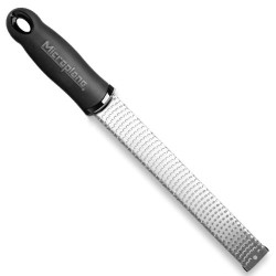 GRATER MICROPLANE