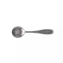 CHEESE SPOON A.D. HOME