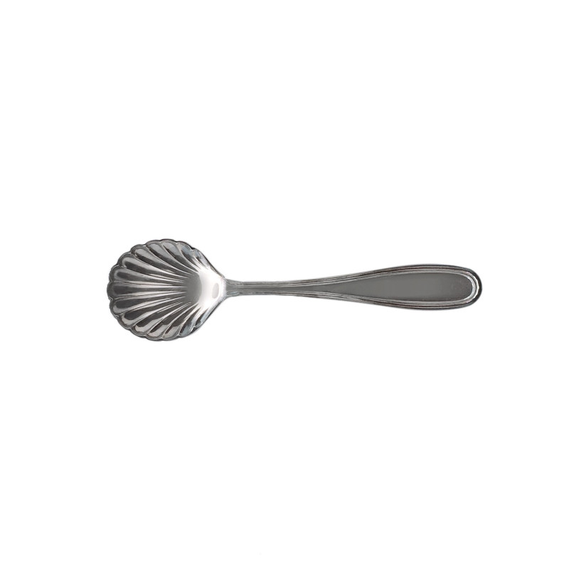 CHEESE SPOON A.D. HOME