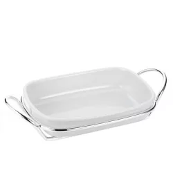 PIROFILA 36X25 CON SUPPORTO...