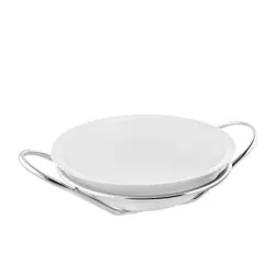 SPAGHETTIERA BIANCA CON...