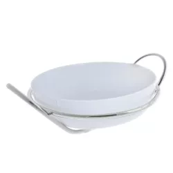 INSALATIERA CM 27 CON...