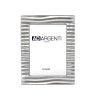 PICTURE FRAME 13 x 18 CM SILVER 55036/13