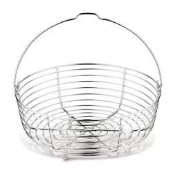 CESTELLO IN FILO PER...