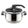 PRESSURE COOKER 5 LT PREZIOSA