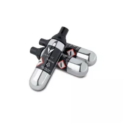 PURE™ ARGON 3 CAPSULES -...