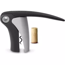 CAVATAPPI GRIGIO LM-150...