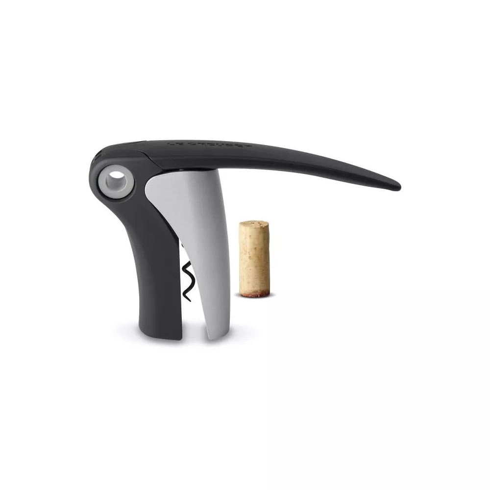 CAVATAPPI GRIGIO LM-150 59059021000081