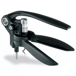 LEVAT LM-250 +TC NERO...