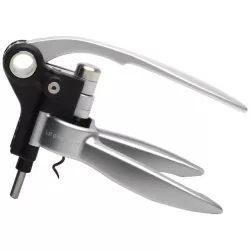 CORKSCREW LM-250+TC...