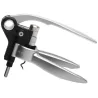 CORKSCREW LM-250+TC 59058013009410