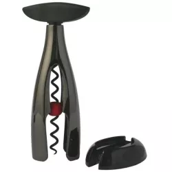 LEVATAPPI GS-300+TC NER-NIK...