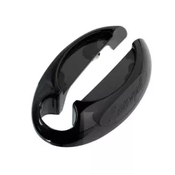 T/CAPS FC-200 NER...