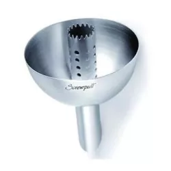 SPREMILIMONE BW-112 5013300...