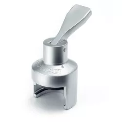 TAPPO CHAMP SW-101...