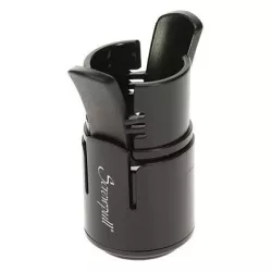 TAPPO CHAMP SW-106 NERO...