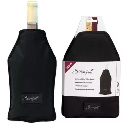 RINF/VINO WA-126 NERO...