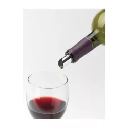 SALVAGOCCIA WA-125...