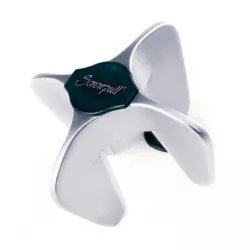 STAPPA CHAMP SW100 SAT 50995/