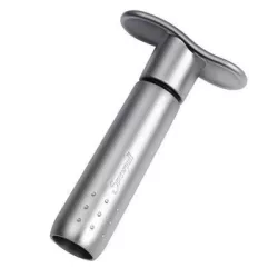 POMPETTA WA-137 +3T ALL/SAT...