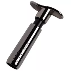 POMPETTA WA-137B +3T...