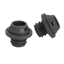 SET DI 2 TAPPI WA-138 X...