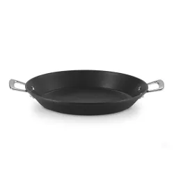 PAELLA PAN 32 CM 96700132