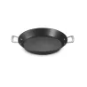 PAELLA PAN 32 CM 96700132