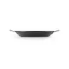 PAELLA PAN 32 CM 96700132