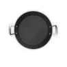 PAELLA PAN 32 CM 96700132