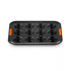 MUFFIN TRAY 40 x 30 CM