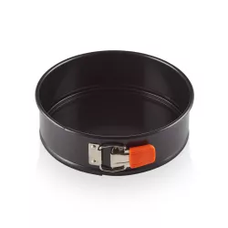 SPRINGFORM TIN 24 CM